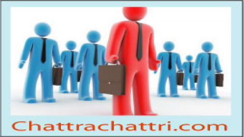 ব্যাংক জবে আগ্রহীদের জন্য