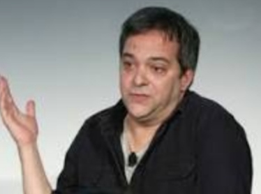 করোনায় জনপ্রিয় মার্কিন গায়ক অ্যাডাম শেলিসিংগারের মৃত্য।