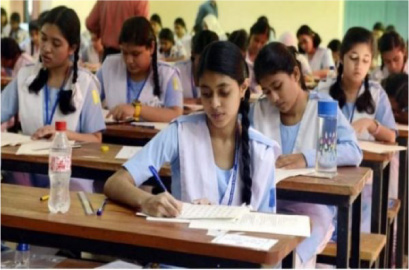 এইচএসসি পরীক্ষায় সাবজেক্টের সংখ্যা কমে যেতে পারে