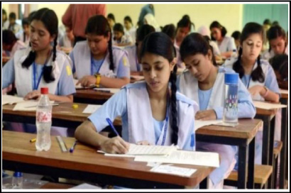 এসএসসির ফল পুনঃনিরীক্ষার আবেদন অনলাইনে শুরু আজ