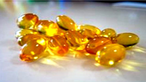 রোগ প্রতিরোধ ক্ষমতা গঠনে কি গুরুত্ব ভিটামিন-ডি ও ভিটামিন-ই এর?