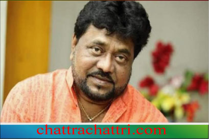 চলে গেলেন জনপ্রিয় কণ্ঠশিল্পী এন্ড্রো কিশোর