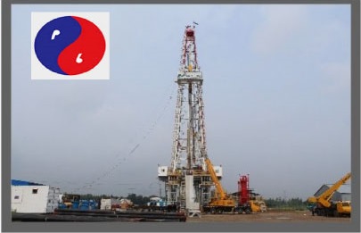 পেট্রোবাংলার গ্যাস ফিল্ডে ৭৮ পদে নিয়োগ বিজ্ঞপ্তি