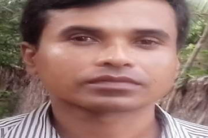 শিক্ষক কিসসা!