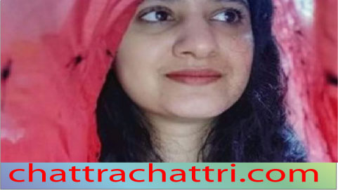 টিউশনে গিয়ে অপেক্ষায় থাকতেন কখন ওরা নাস্তা দেয়।