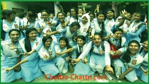 মন্ত্রণালয়কে ক্ষমতা দিয়ে শিঘ্রই এইচএসসির ফল প্রকাশ