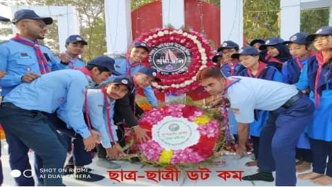 ভাষা আন্দোলনের অজানা ইতিহাস